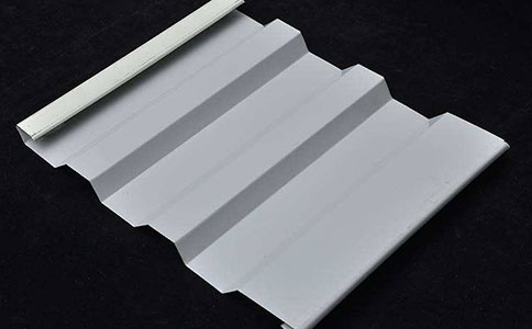 你知道閉口與開(kāi)口樓承板相比有哪些安裝技術(shù)的優(yōu)勢(shì)嗎「上」