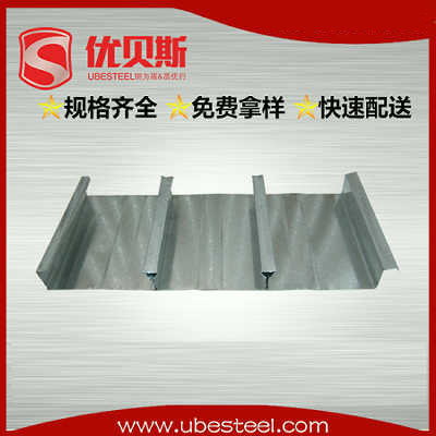 樓承板配筋要求