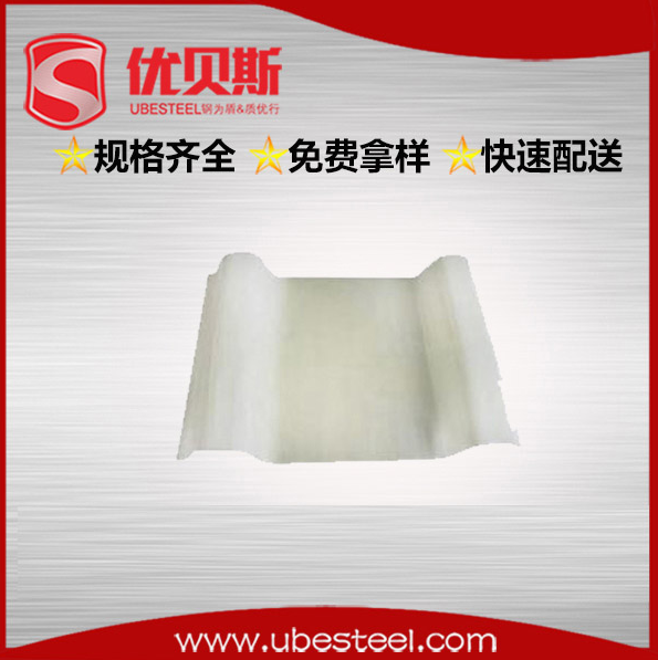 鋼結(jié)構(gòu)樓承板市場(chǎng)需求增長(zhǎng)，推動(dòng)建筑行業(yè)高效施工發(fā)展