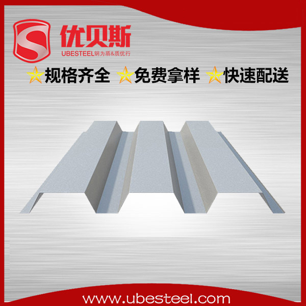 不同材質(zhì)的樓承板有何區(qū)別？